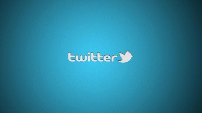 Twitter  2 milyon kullanıcısını kaybetti | Teknoloji Haberleri