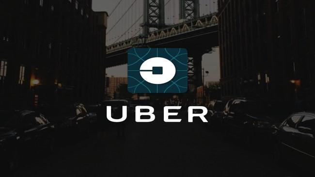 Uber’in patronu özür diledi | Ekonomi Haberleri