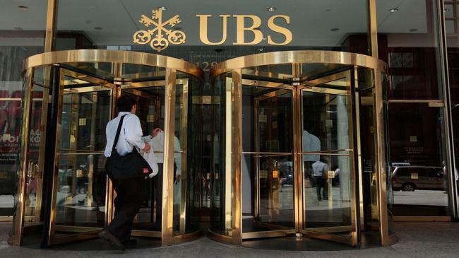 UBS'ten yeni altın tahmini | Altın Haberleri