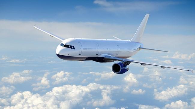 Airbus yeni A321 üretim hattı açma planını askıya aldı | Ekonomi Haberleri