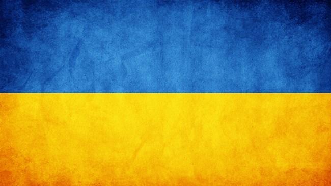 Ukrayna'nın 4 milyar dolar borcu silindi  | Ekonomi Haberleri