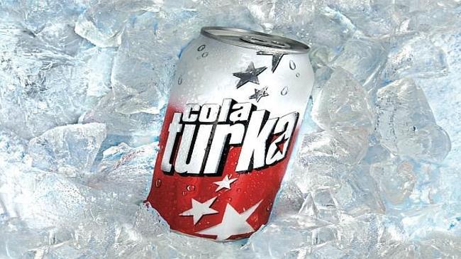 Cola Turka Japon oldu | Ekonomi Haberleri