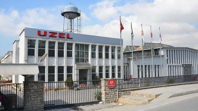 UZEL fabrikası satışı iptal oldu | Ekonomi Haberleri