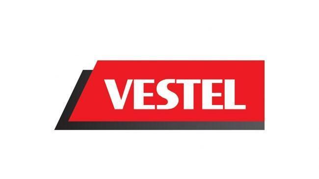 Vestel 603 yeni istihdam sağlayacak | Ekonomi Haberleri