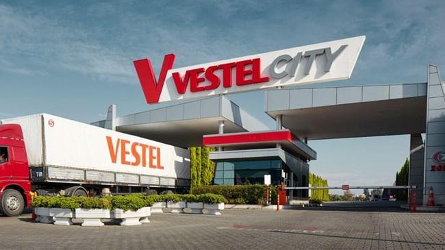 Vestel, değerinden fazla tazminat kazandı | Piyasa Haberleri