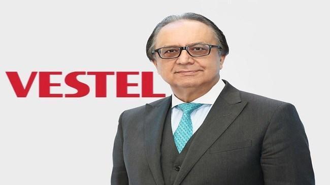 Vestel ve P&G’den Türkiye’de bir ilk | Genel Haberler
