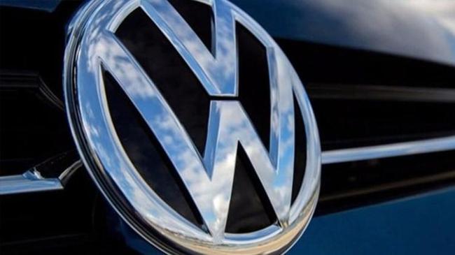 Volkswagen personel sayısını azaltacak | Genel Haberler