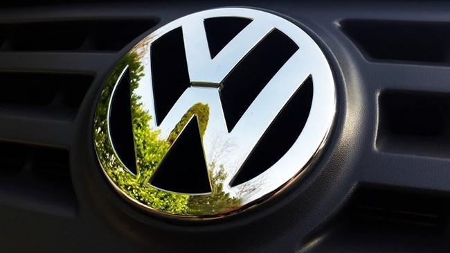 Volkswagen 14.8 milyar Euro kar açıkladı | Ekonomi Haberleri