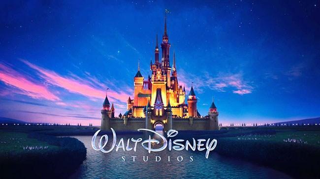 The Walt Disney Company, Fox'u satın aldı | Ekonomi Haberleri