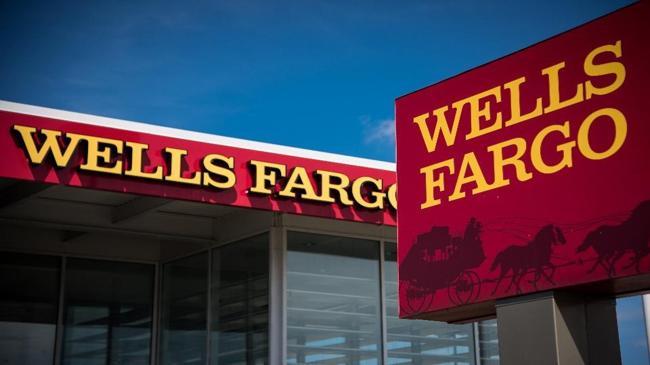 Wells Fargo 3,5 milyon dolar ceza ödeyecek | Ekonomi Haberleri