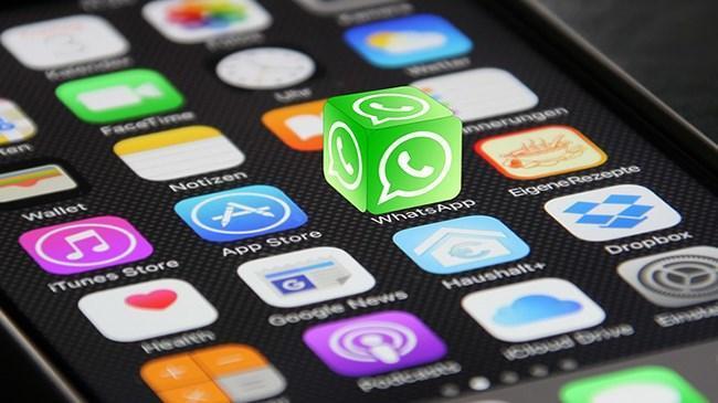 WhatsApp ücretli mi oluyor? | Teknoloji Haberleri
