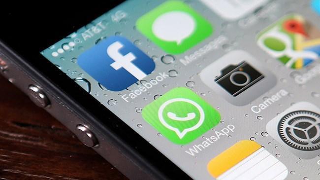 WhatsApp’ta mesajları okuduğunuz bilinmesin | Teknoloji Haberleri