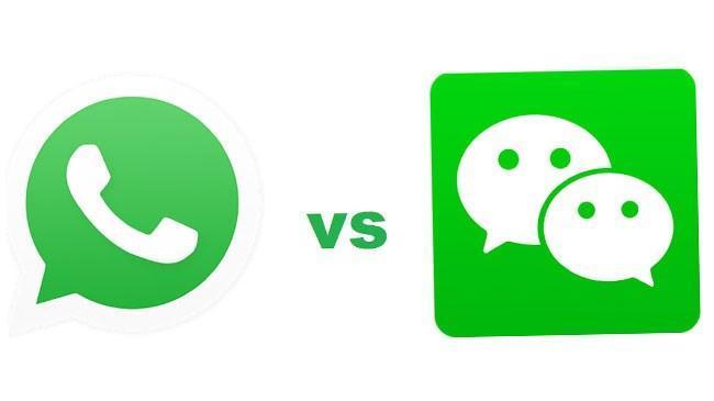 WhatsApp'ın tahtı sallanabilir | Teknoloji Haberleri