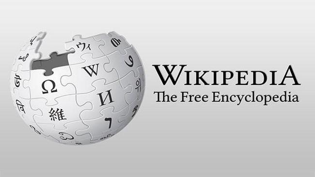 AYM kararını açıkladı! Wikipedia açılıyor | Genel Haberler