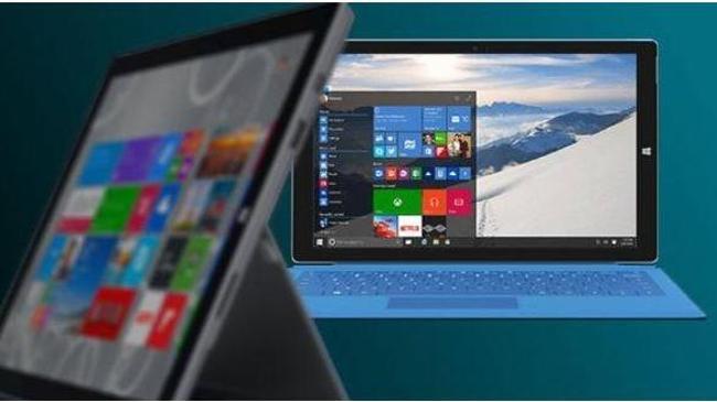 Windows 10'u ücretsiz indirmek isteyenler dikkat! | Teknoloji Haberleri