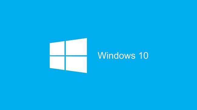 Windows 10 yayınlandı! Nasıl indirilir? | Teknoloji Haberleri