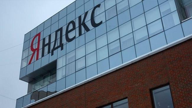 Yandex'ten flaş Rusya kararı! 5.2 milyar dolarlık boşanma  | Teknoloji Haberleri