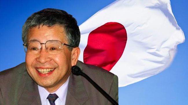 Bay Yen: Japonya para birimine müdahale gelebilir | Döviz Haberleri