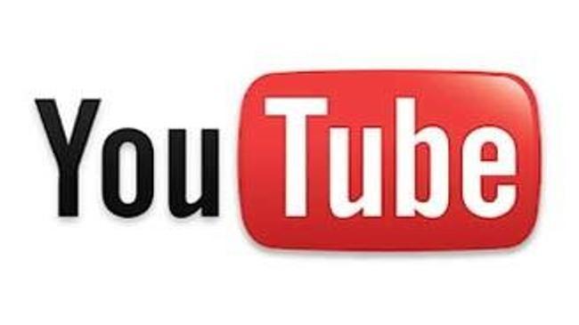YouTube, ilk resmi alışveriş kanalını açıyor | Genel Haberler