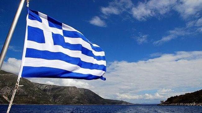 Yunan ekonomisi erken seçimle hareketlendi | Genel Haberler