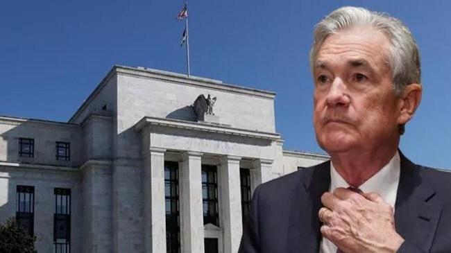 Fed kritik faiz kararını açıkladı | Ekonomi Haberleri