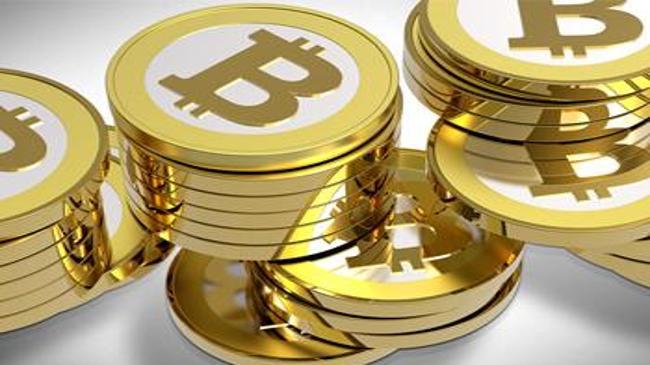 Kripto paralara neler oluyor? Bitcoin, Ethereum, Avax yükselişe geçti… | Genel Haberler