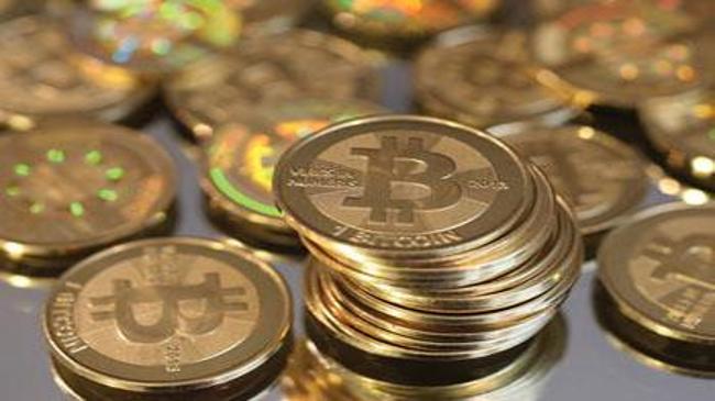 Kriptolarda yükseliş hareketi! Gundlach’tan şok Bitcoin tahmini | Genel Haberler