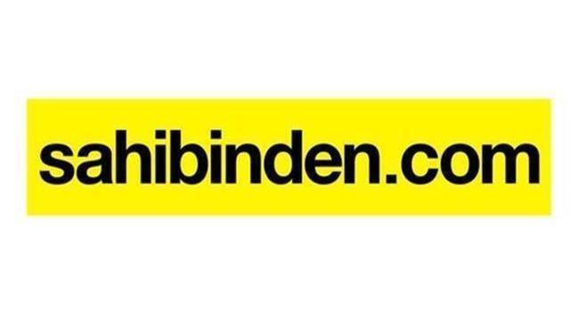 Sahibinden.com'a soruşturma açıldı | Genel Haberler
