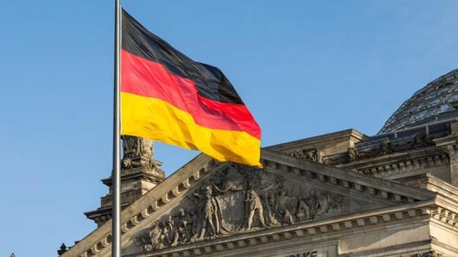 Merkez Bankası'ndan Almanya için resesyon tahmini  | Ekonomi Haberleri
