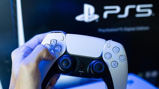 PlayStation çalışanlarına Sony'den kötü haber | Teknoloji Haberleri