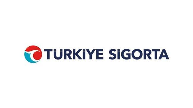 Türkiye Sigorta’dan 2023 yılında rekor prim üretimi | Genel Haberler