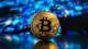 ABD Menkul Kıymetler ve Borsa Komisyonu SEC'in bir dizi EFT'yi kabul etmesinin ardından Bitcoin 42 bin dolar seviyesine kadar geriledi. 