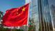 Çin, offshore hesaplarından elde edeceği 278 milyar doların büyük bir kısmını borsalara yardım paketi olarak kullanacağını açıkladı. Karar sonrası Hong Kong ve Şanghay'da hisseler yükselişte... 