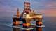 Brent petrolün varili, uluslararası piyasalarda 83,50 dolardan işlem görüyor.