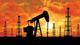 Brent petrolün varil fiyatı uluslararası piyasalarda 63,62 dolardan işlem görüyor.