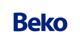 Arçelik A.Ş.'nin, Türkiye dahil tüm coğrafyalardaki kurumsal markası Beko olacak.