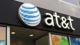 AT&T, müşterilerine kripto para birimleriyle ödeme yapma imkanı sağlayacağını duyurdu.