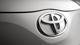 Japon devi Toyota, Rusya pazarındaki üretimini sonlandırma kararı aldı. Önemli parça ve ham madde tedariğindeki aksaklıklar nedeniyle bu kararın alındığı belirtildi.