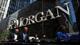 JP Morgan, kripto para birimi kurumsal müşterilerin katılımıyla JPM Coin'in denemelerine başlanacağını duyurdu.