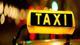 Macaristan’ın başkenti Budapeşte’nin en büyük taksi işletmecisi Budapeşte Taksi araçlarında ödemeleri sanal para birimi bitcoin ile kabul etmeye başladı.