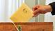 YSK anayasa değişikliği referandumunun 16 Nisan pazar günü yapılacağını açıkladı.