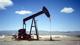 Brent petrolün varil fiyatı uluslararası piyasalarda 61,89 dolardan işlem görüyor.