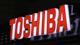Toshiba, hissedarlardan gelen itirazlar sonrasında 3'e bölünme planından vazgeçti.