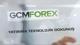 Yatırım geldiği son nokta GCM Forex ile şimdi yatırıma başlayın. www.gcmforex.com Parmaklarınız Şimdi Yatırımlarınız için Çalışsın                    