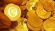 Altının ons fiyatı gerilerken, gram altın 180,3 liradan, çeyrek altın ise 296 liradan alıcı buldu.
