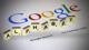 Fransa, Google'a online haber içeriklerini kullanma izniyle ilgili geçici talimatlara uymadığı gerekçesiyle 500 milyon Euro telif hakkı cezası verdi.