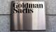 Alman Deutsche Bank, TCMB’nin 500 baz puanlık son faiz artırımı sonrası yayınladığı raporda ‘Türk lirasında uzun pozisyona yeniden güven duyulduğunu’ belirtirken; ABD’li Goldman Sachs da, bu kararın Merkez Bankası’nın güvenilirliğini artıracağını vurguladı.