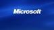 Maliyet kontrollerinin yardımıyla Microsoft`un kârı beklentiyi aşarak yüzde 19 arttı                                                                  