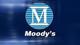 Uluslararası kredi derecelendirme kuruluşu Moody`s, yükselen tahvil getirilerinin ekonomik toparlanmaya gölge düşürdüğünü belirtti.                   