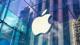 ABD Adalet Bakanlığı, Apple'a dava açtı. Davada Apple'ın rekabet kurallarını ihlal ettiği ve kullanıcılarını Apple ekosisteminde kalmaya zorladığı iddia ediliyor. 